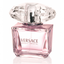 nước hoa versace  90 ml  MS:NH 00000 630